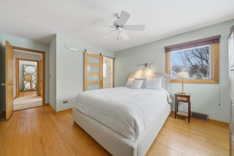 320 West Russell Street Barrington IL 60010