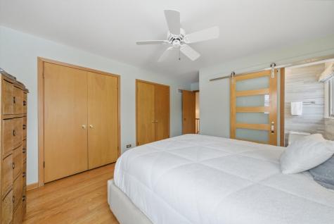 320 West Russell Street Barrington IL 60010