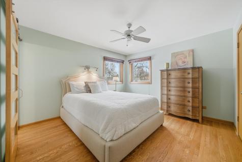 320 West Russell Street Barrington IL 60010