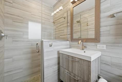 320 West Russell Street Barrington IL 60010