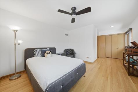 320 West Russell Street Barrington IL 60010