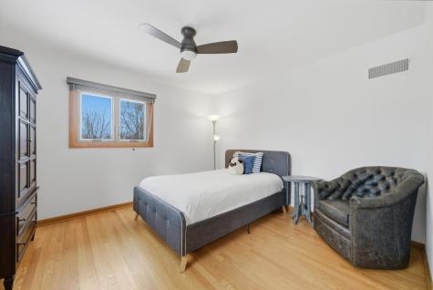 320 West Russell Street Barrington IL 60010