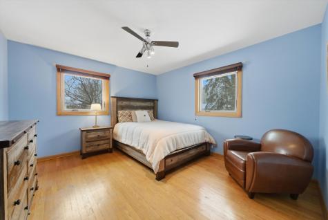 320 West Russell Street Barrington IL 60010