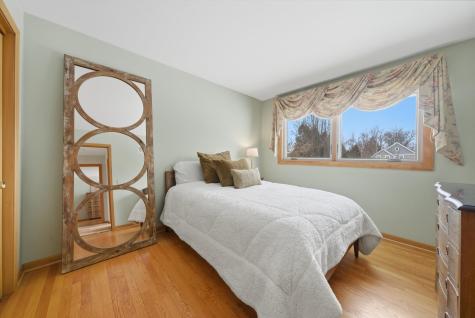 320 West Russell Street Barrington IL 60010