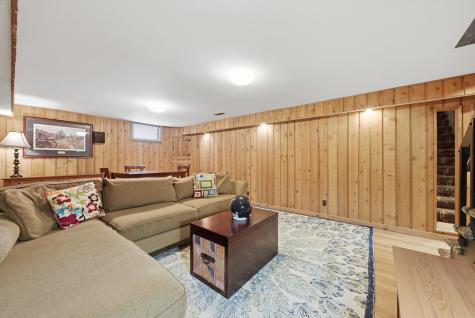 320 West Russell Street Barrington IL 60010