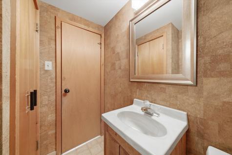 320 West Russell Street Barrington IL 60010