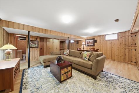 320 West Russell Street Barrington IL 60010