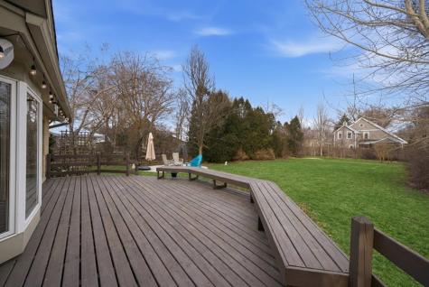 320 West Russell Street Barrington IL 60010