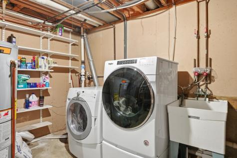 320 West Russell Street Barrington IL 60010