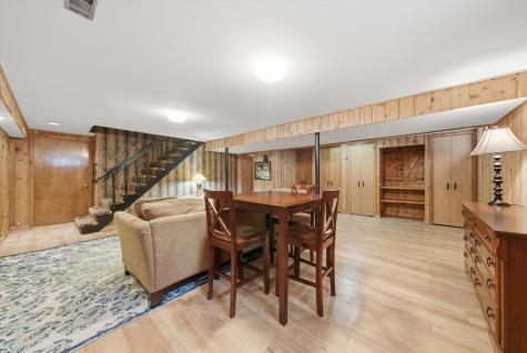 320 West Russell Street Barrington IL 60010