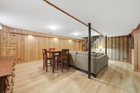 320 West Russell Street Barrington IL 60010