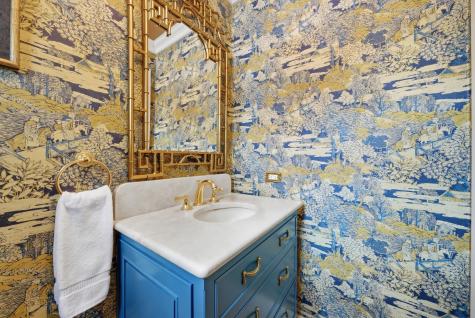 320 West Russell Street Barrington IL 60010