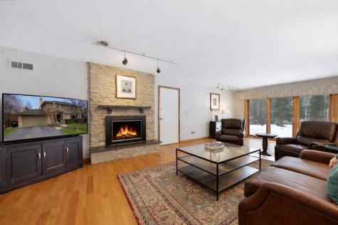 320 West Russell Street Barrington IL 60010