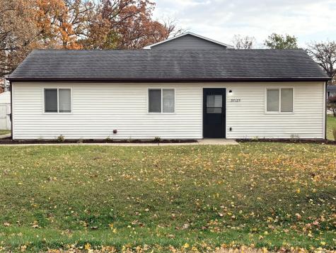 37125 North Summerfield Drive Lake Villa IL 60046