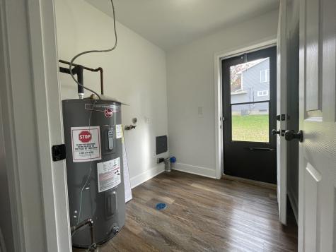 37125 North Summerfield Drive Lake Villa IL 60046