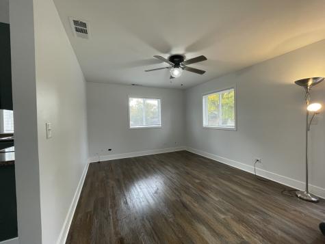 37125 North Summerfield Drive Lake Villa IL 60046