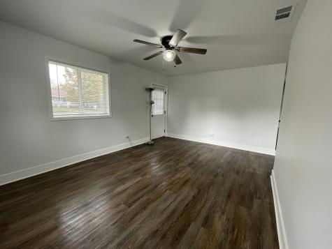 37125 North Summerfield Drive Lake Villa IL 60046