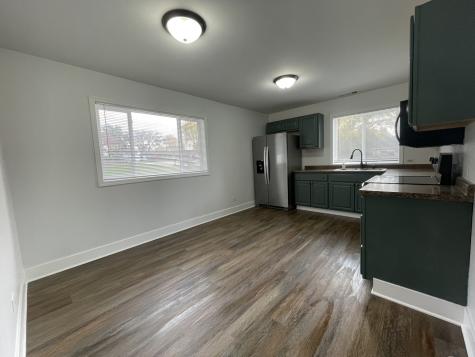 37125 North Summerfield Drive Lake Villa IL 60046