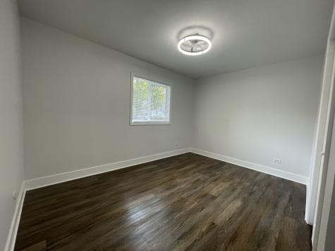 37125 North Summerfield Drive Lake Villa IL 60046