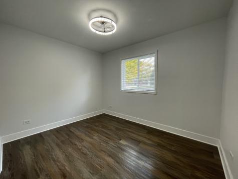 37125 North Summerfield Drive Lake Villa IL 60046