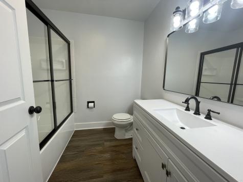 37125 North Summerfield Drive Lake Villa IL 60046