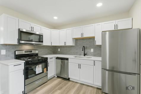 1415 Marigold Drive Joliet IL 60433