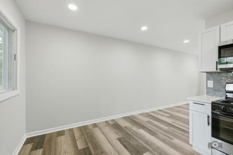 1415 Marigold Drive Joliet IL 60433