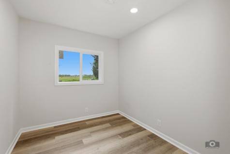 1415 Marigold Drive Joliet IL 60433