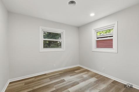 1415 Marigold Drive Joliet IL 60433