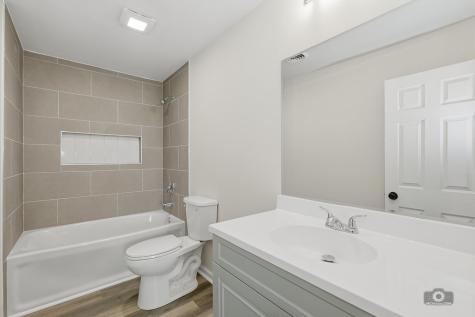 1415 Marigold Drive Joliet IL 60433