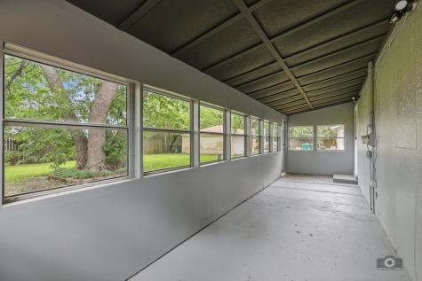 1415 Marigold Drive Joliet IL 60433