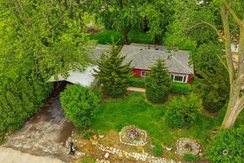 1415 Marigold Drive Joliet IL 60433