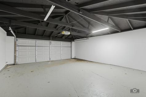 1415 Marigold Drive Joliet IL 60433
