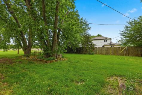 1415 Marigold Drive Joliet IL 60433