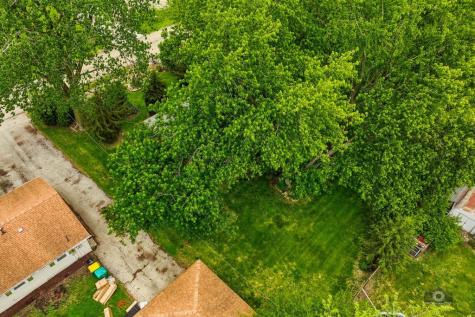 1415 Marigold Drive Joliet IL 60433