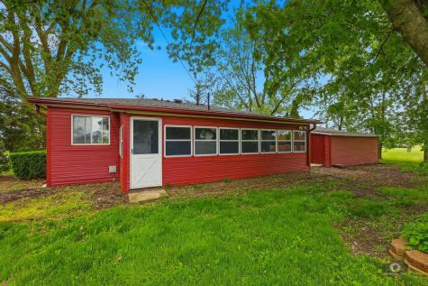 1415 Marigold Drive Joliet IL 60433