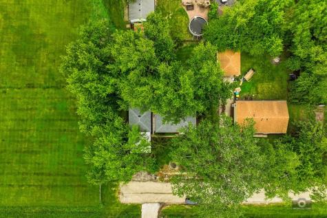 1415 Marigold Drive Joliet IL 60433