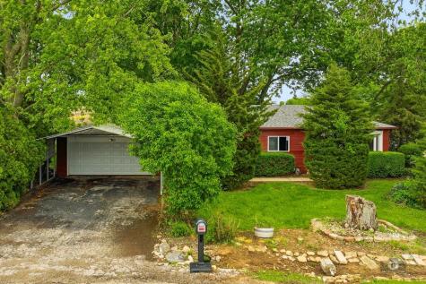 1415 Marigold Drive Joliet IL 60433
