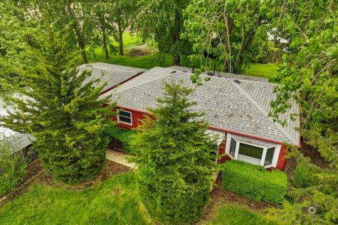 1415 Marigold Drive Joliet IL 60433