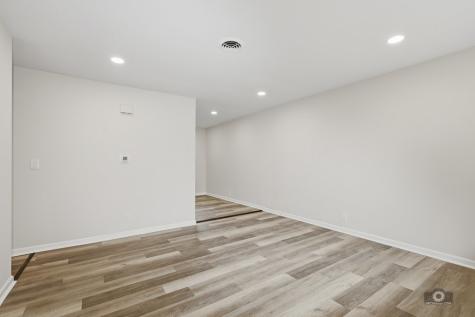 1415 Marigold Drive Joliet IL 60433