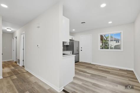 1415 Marigold Drive Joliet IL 60433
