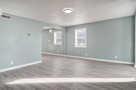 1010 North Street Thomson IL 61285