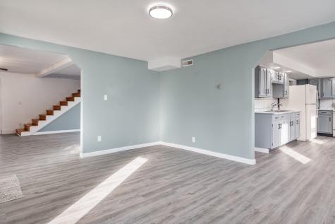 1010 North Street Thomson IL 61285