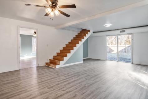1010 North Street Thomson IL 61285