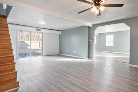 1010 North Street Thomson IL 61285