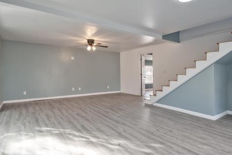 1010 North Street Thomson IL 61285