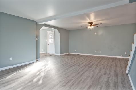 1010 North Street Thomson IL 61285