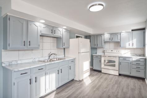 1010 North Street Thomson IL 61285