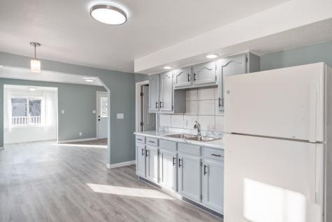 1010 North Street Thomson IL 61285