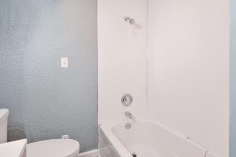 1010 North Street Thomson IL 61285